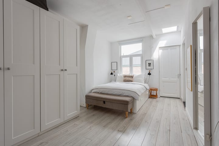 Photo 18 of 1e Nieuwstraat 42