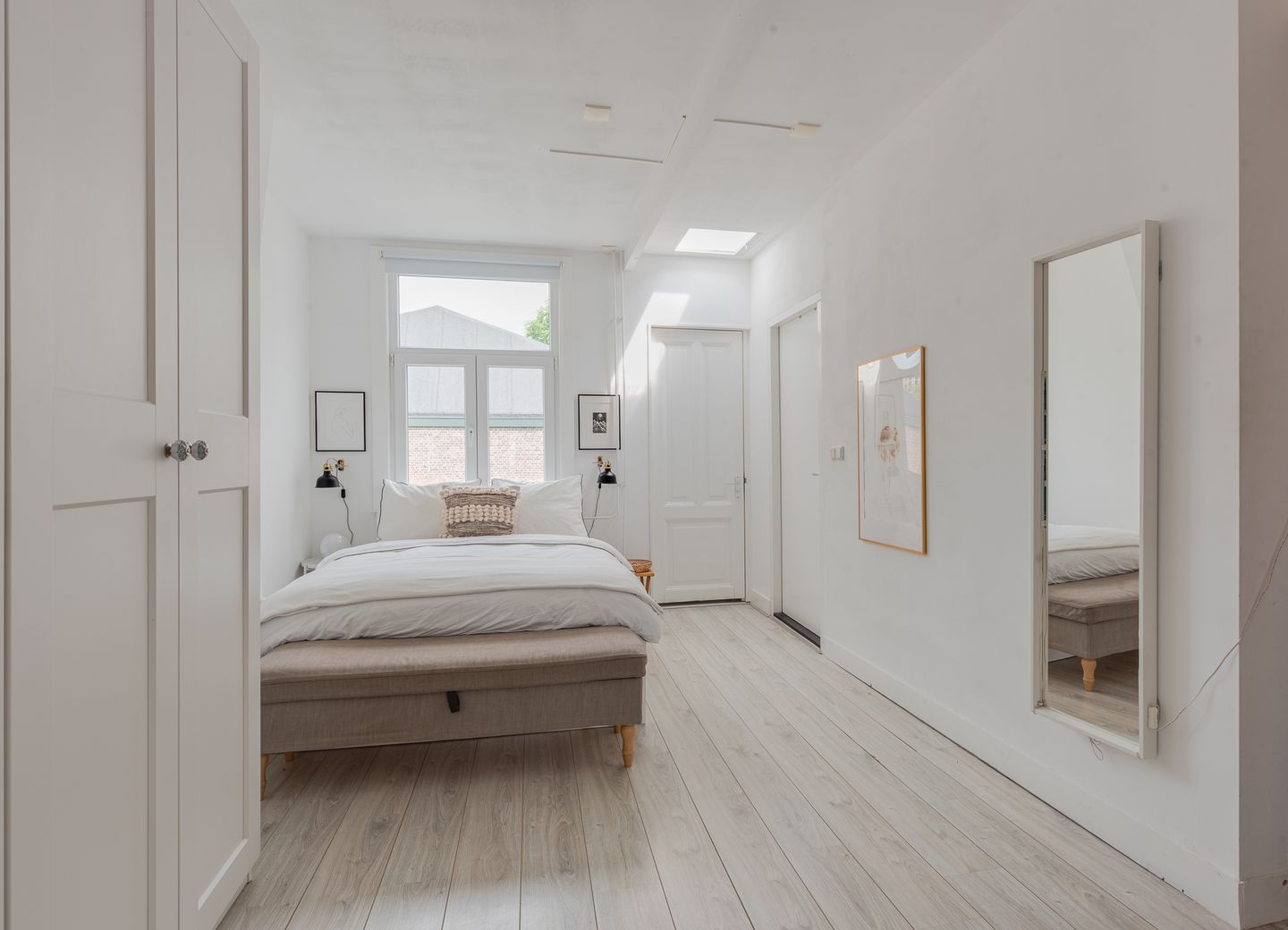 Foto 19 van 1e Nieuwstraat 42