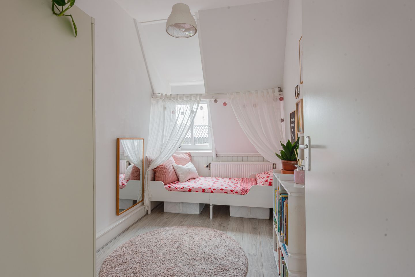 Foto 20 van 1e Nieuwstraat 42