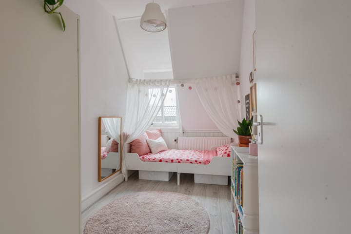 Photo 20 of 1e Nieuwstraat 42