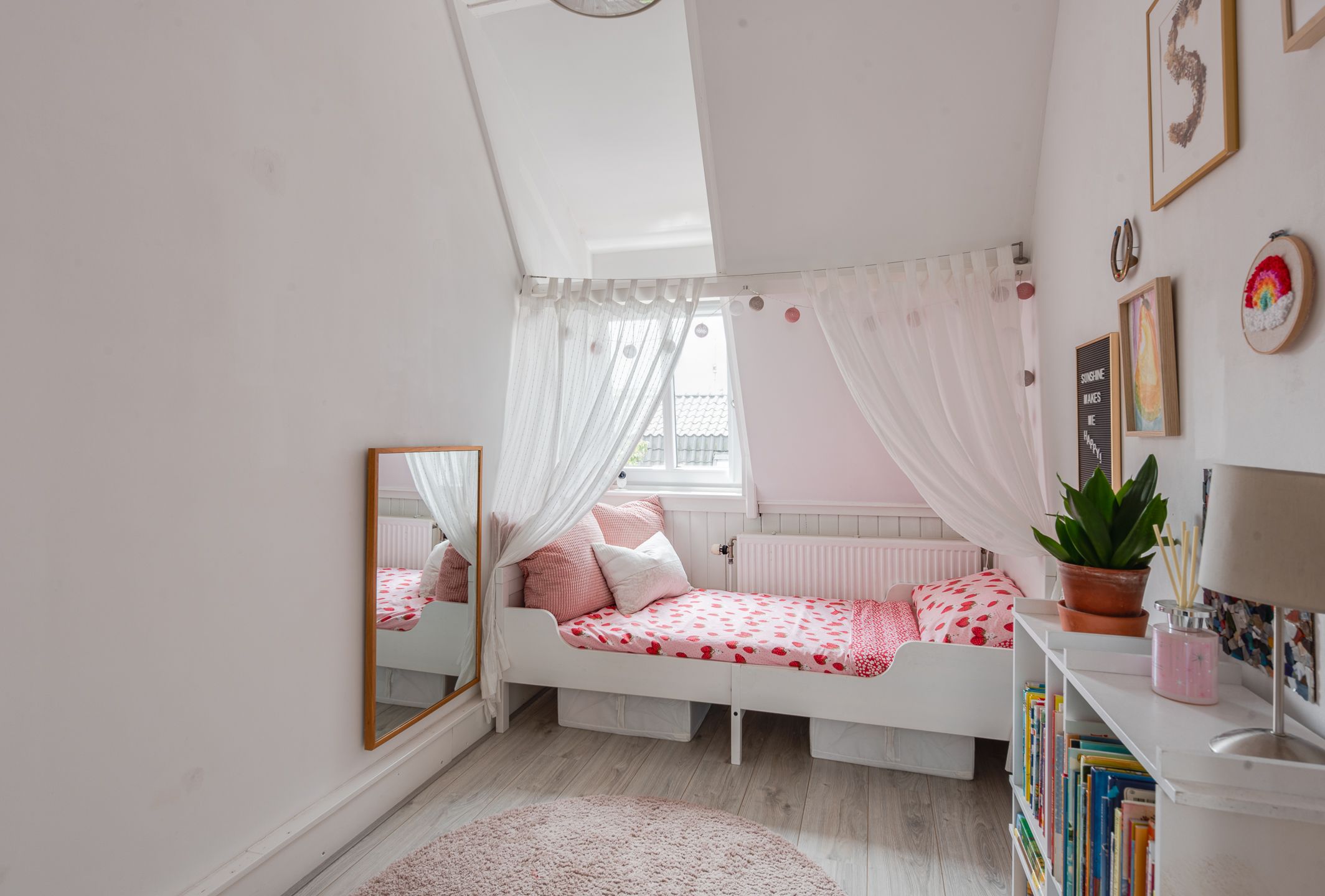 Foto 21 van 1e Nieuwstraat 42