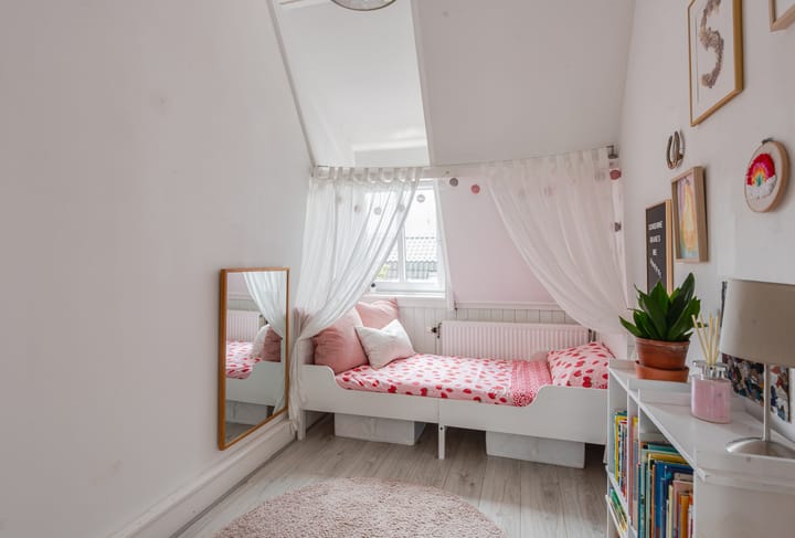 Photo 21 of 1e Nieuwstraat 42