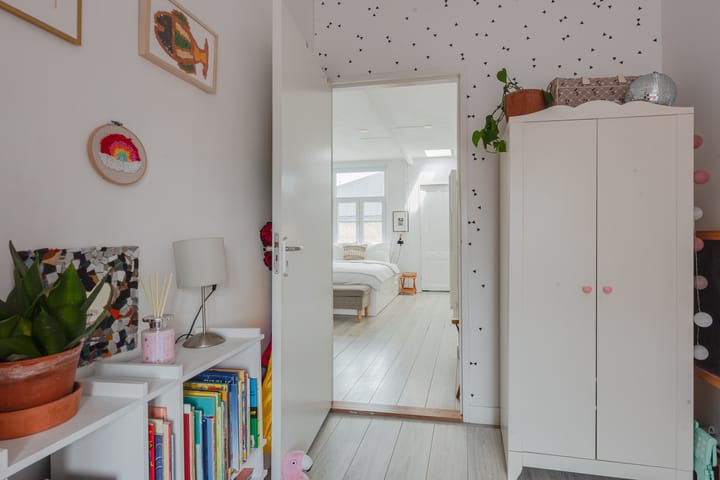 Photo 22 of 1e Nieuwstraat 42