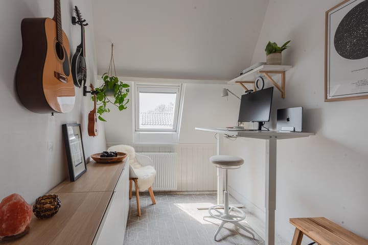 Photo 23 of 1e Nieuwstraat 42