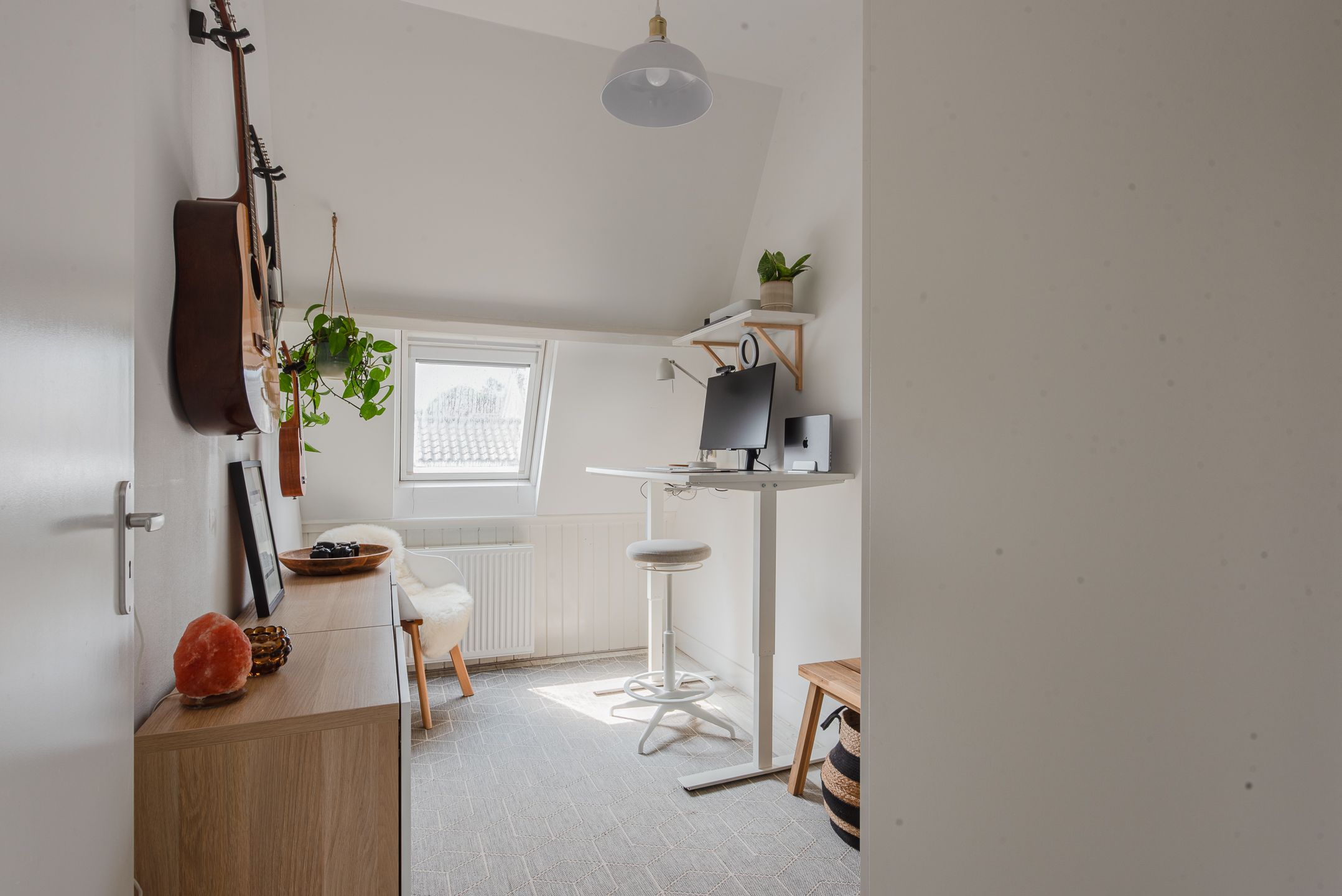 Foto 24 van 1e Nieuwstraat 42