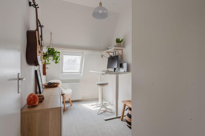 Photo 24 of 1e Nieuwstraat 42