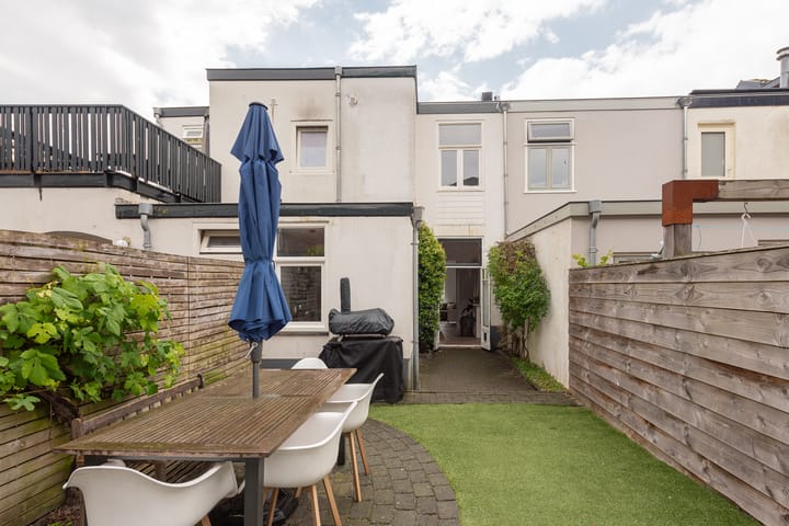 Photo 28 of 1e Nieuwstraat 42