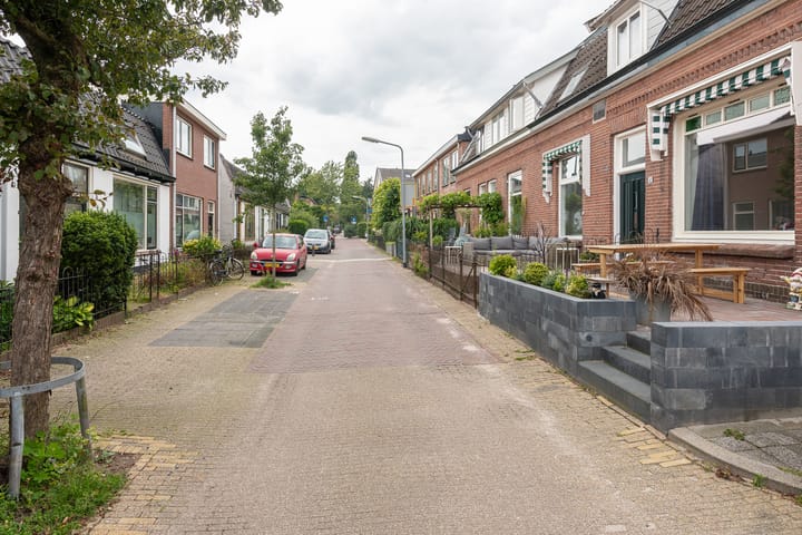 Photo 31 of 1e Nieuwstraat 42