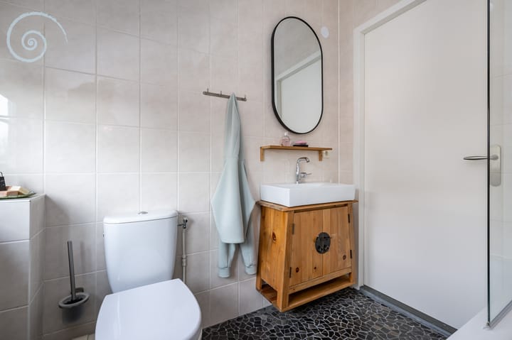 Foto 24 van Dieklaan 12