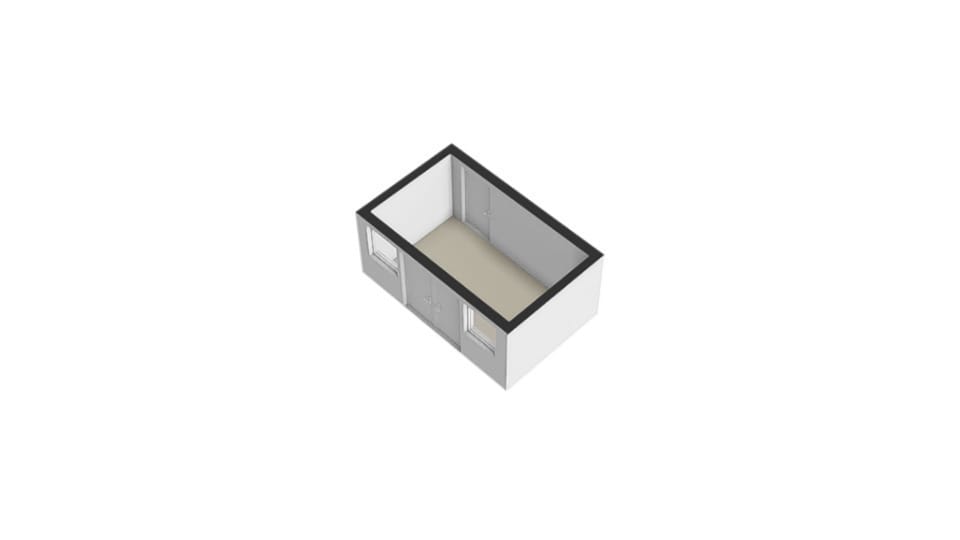 Foto 49 van 1e Nieuwstraat 42