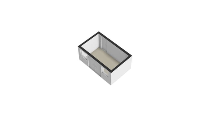 Photo 49 of 1e Nieuwstraat 42