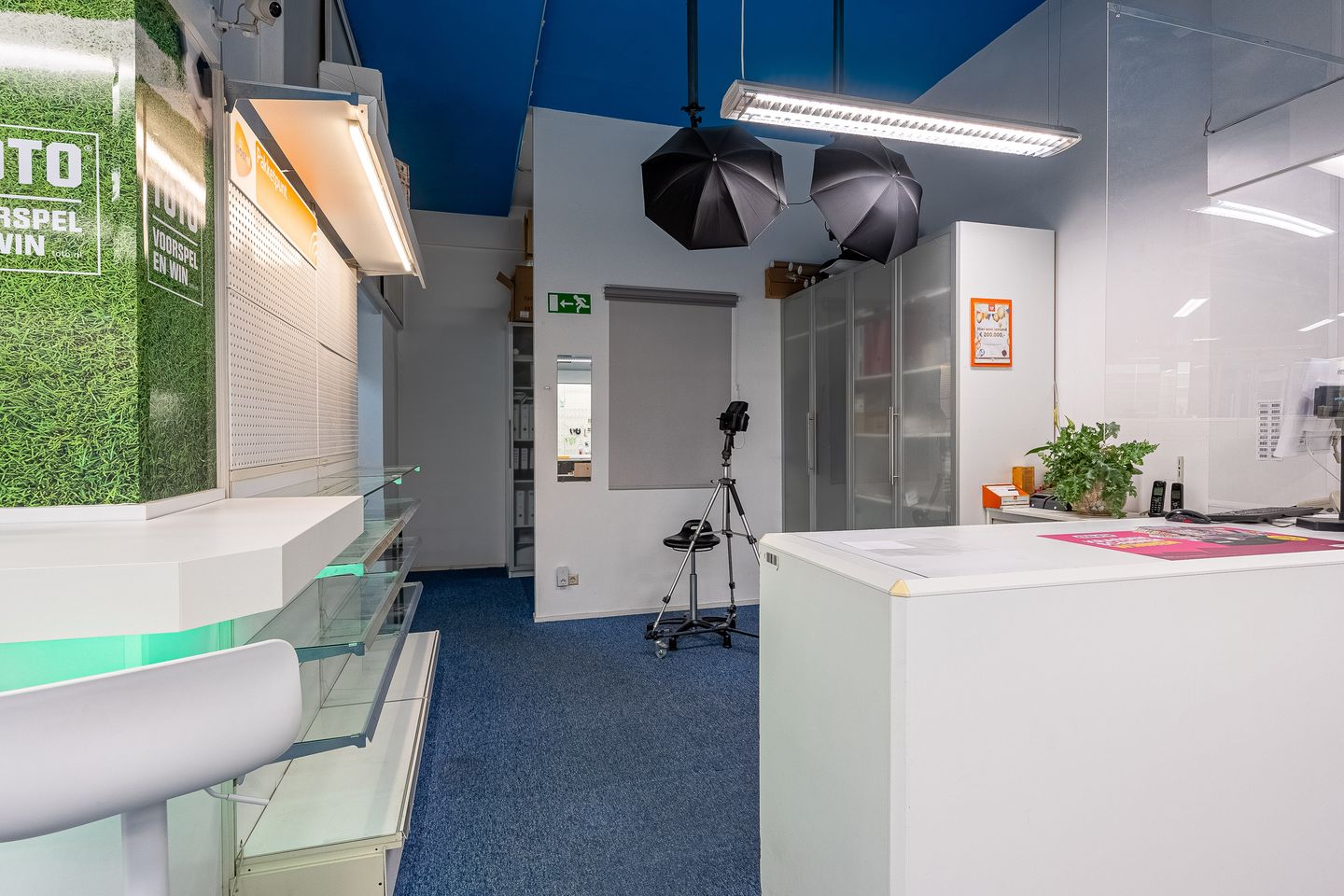 View photo 5 of Westeinde 22