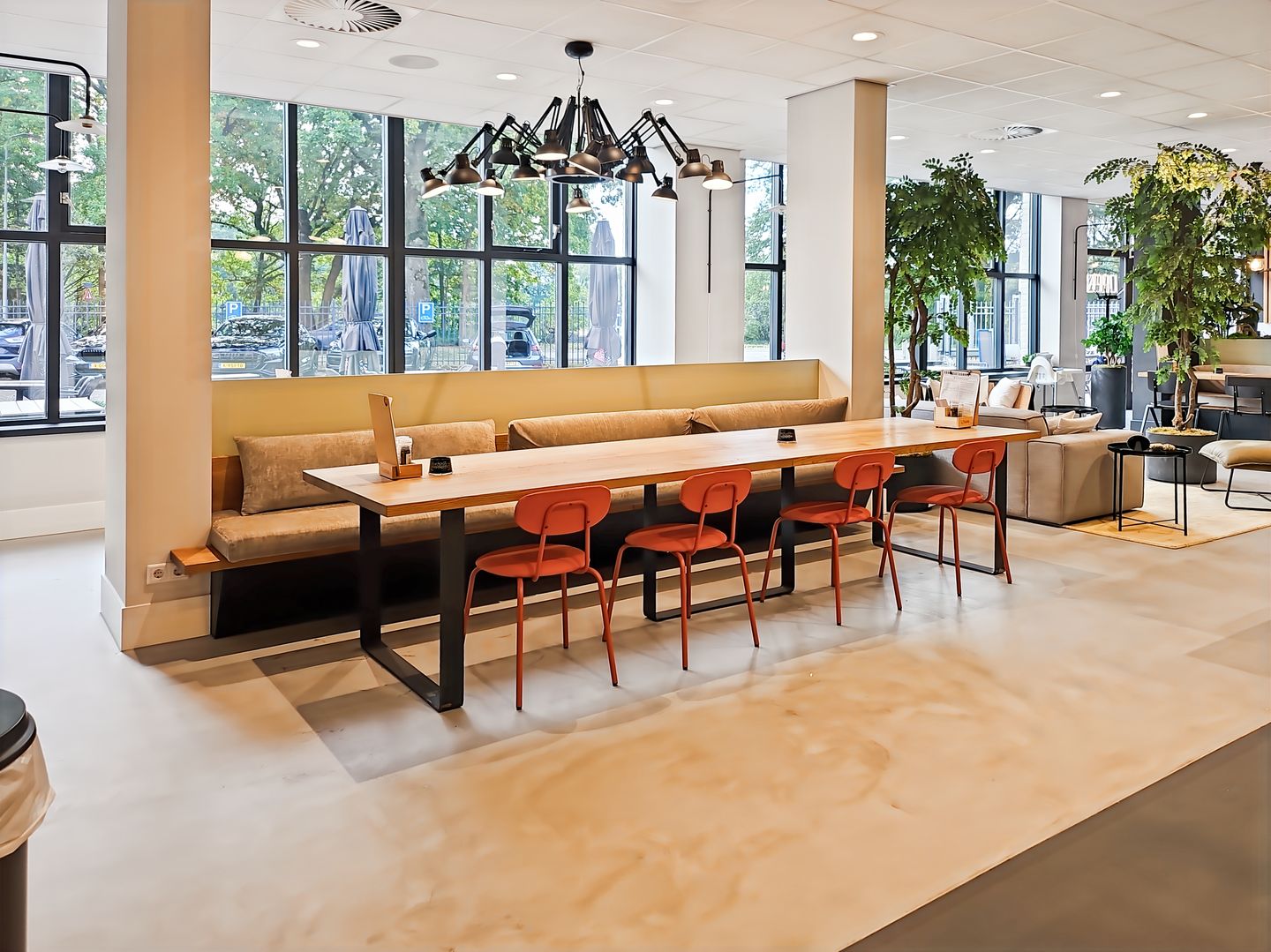 Bekijk foto 5 van Havenweg 4