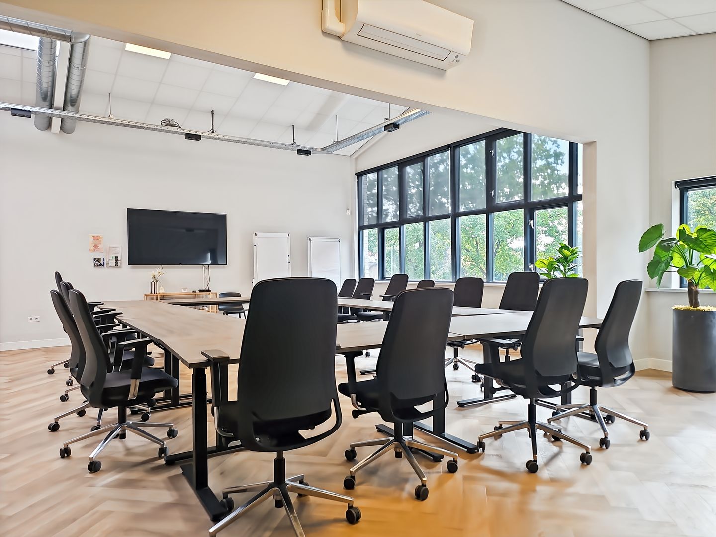 Bekijk foto 4 van Havenweg 4