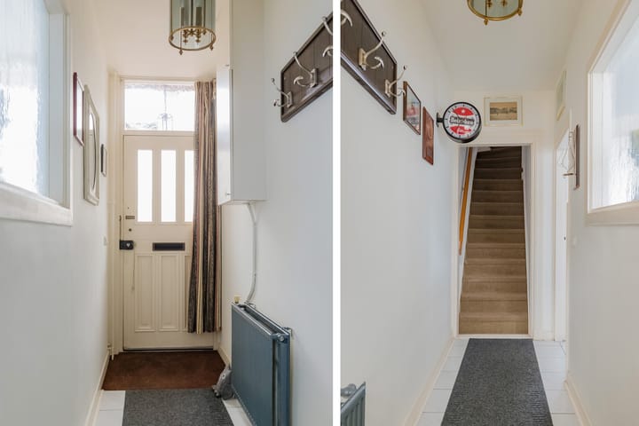 Foto 2 van Willem Barendszstraat 6