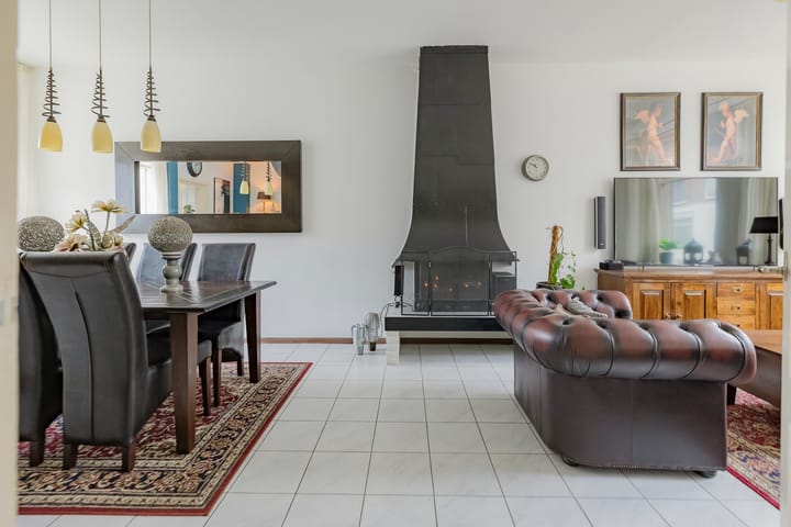 Foto 3 van Willem Barendszstraat 6