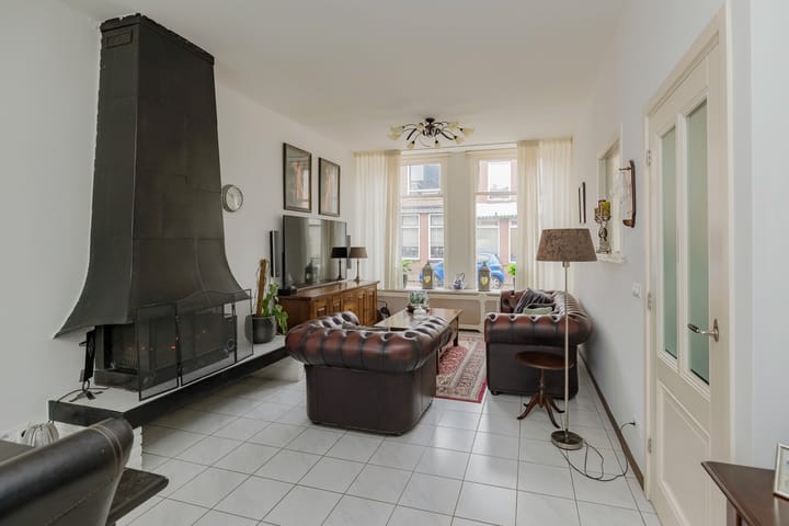 Foto 5 van Willem Barendszstraat 6