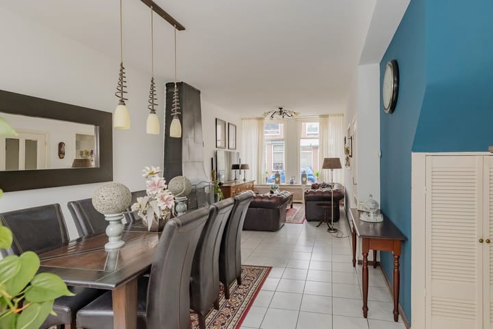 Foto 4 van Willem Barendszstraat 6