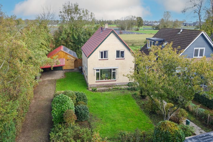 De Fuik 1-a main image