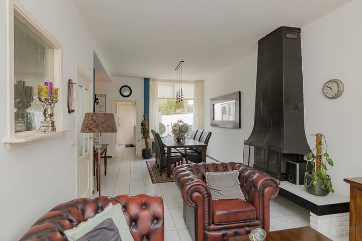 Foto 7 van Willem Barendszstraat 6