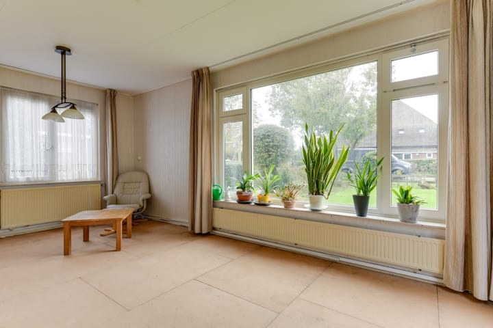 Photo 2 of De Fuik 1-A