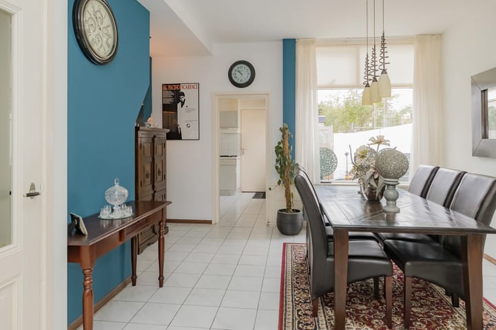 Foto 8 van Willem Barendszstraat 6