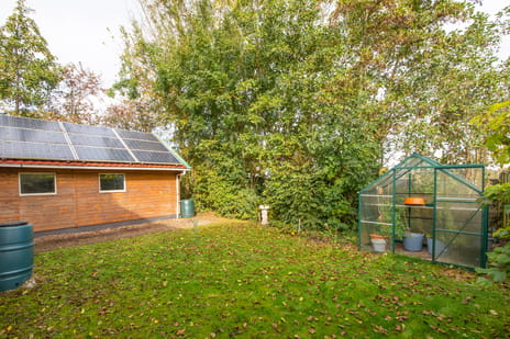 De Fuik 1-a tertiary image