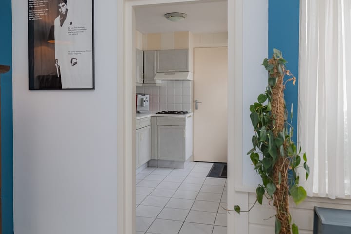 Foto 9 van Willem Barendszstraat 6