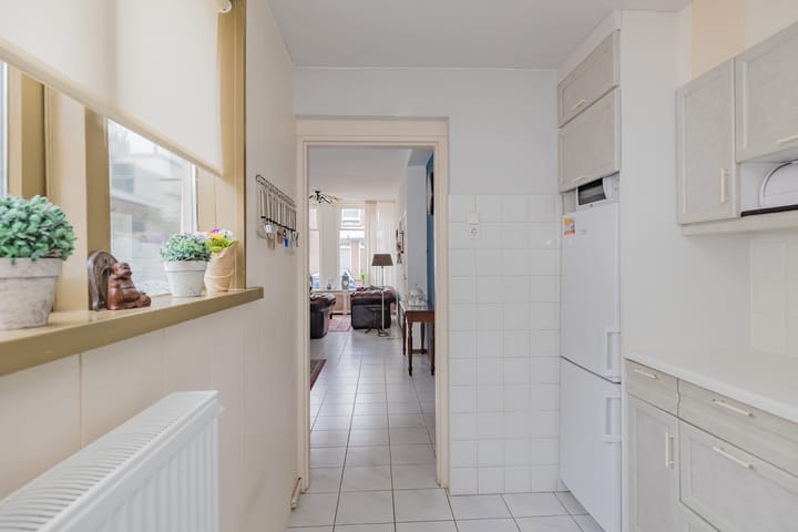 Foto 11 van Willem Barendszstraat 6