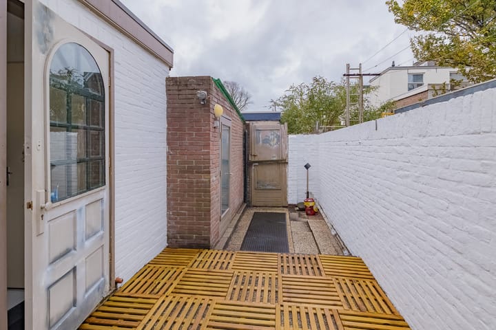 Foto 12 van Willem Barendszstraat 6