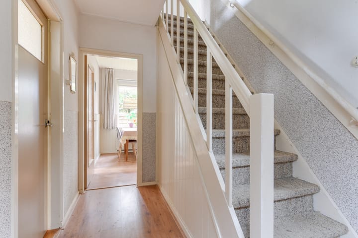 Foto 8 van De Fuik 1-A