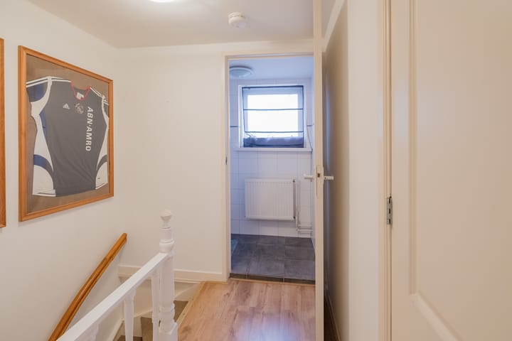 Foto 14 van Willem Barendszstraat 6