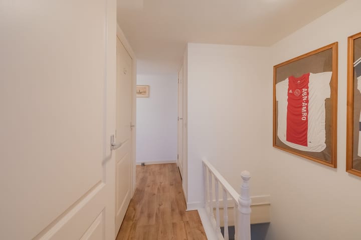 Foto 15 van Willem Barendszstraat 6