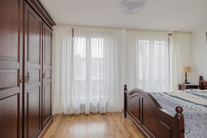 Foto 16 van Willem Barendszstraat 6