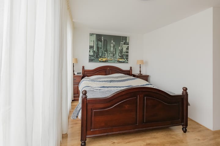 Foto 17 van Willem Barendszstraat 6