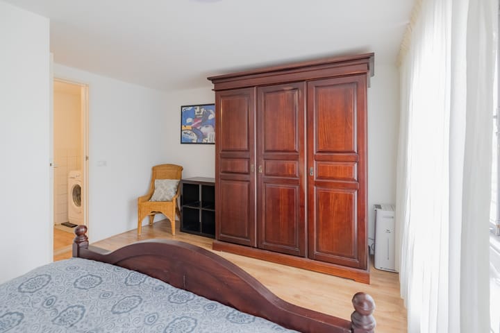 Foto 18 van Willem Barendszstraat 6