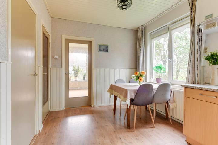 Foto 13 van De Fuik 1-A