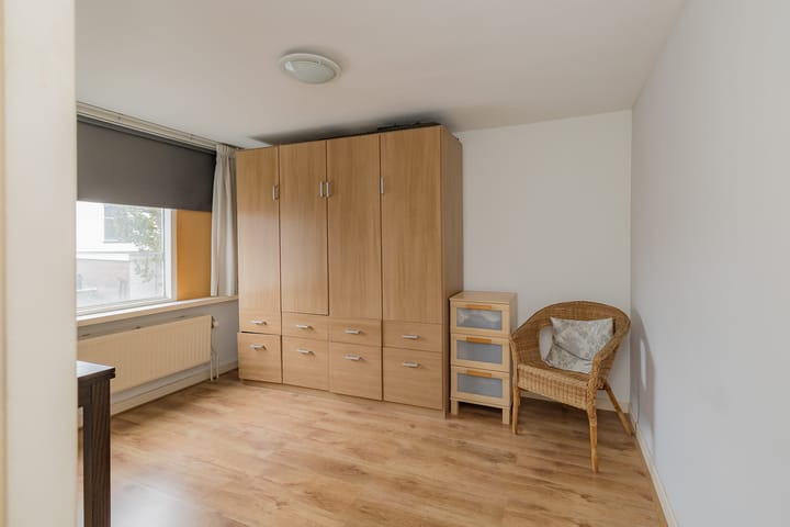 Foto 19 van Willem Barendszstraat 6