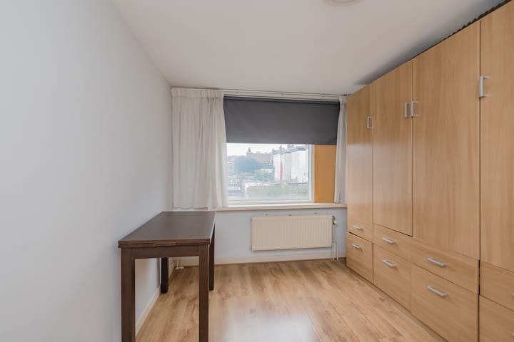 Foto 20 van Willem Barendszstraat 6