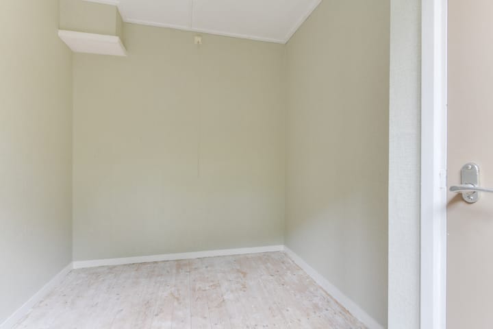 Foto 15 van De Fuik 1-A