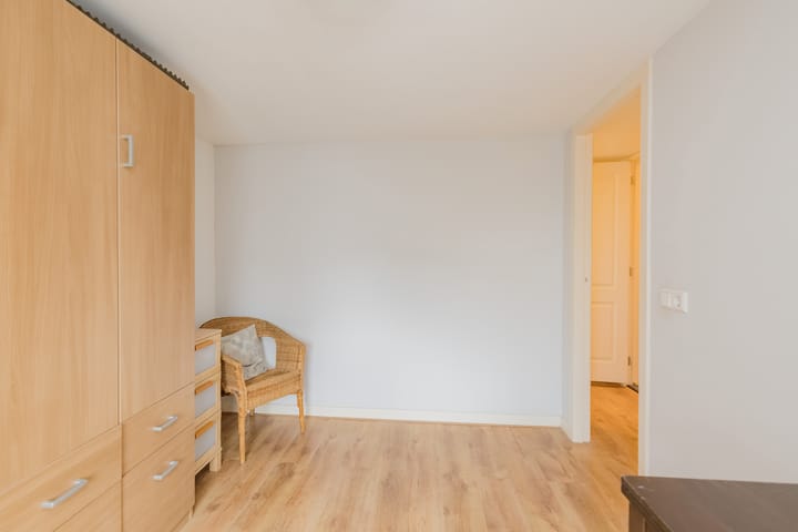 Foto 21 van Willem Barendszstraat 6