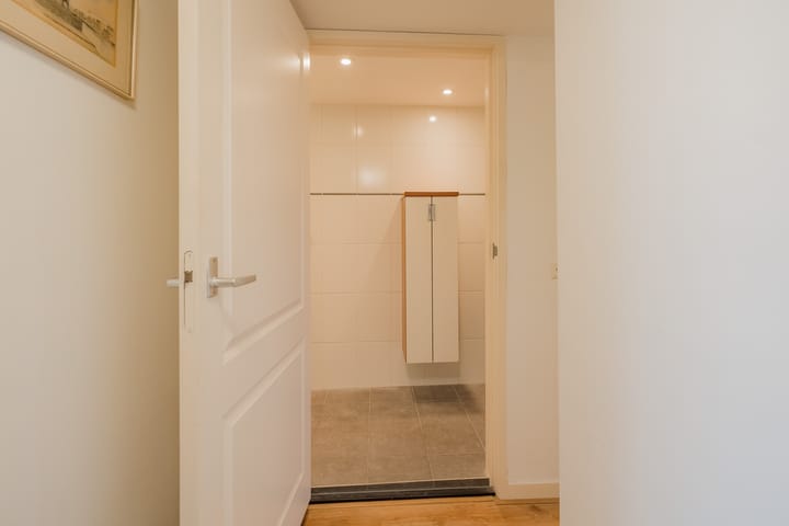 Foto 22 van Willem Barendszstraat 6