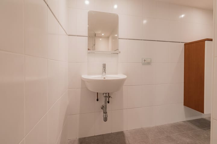 Foto 23 van Willem Barendszstraat 6