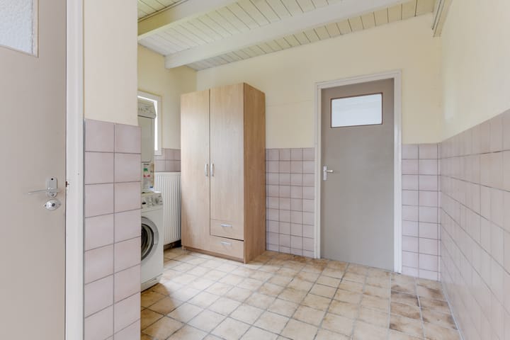 Foto 18 van De Fuik 1-A