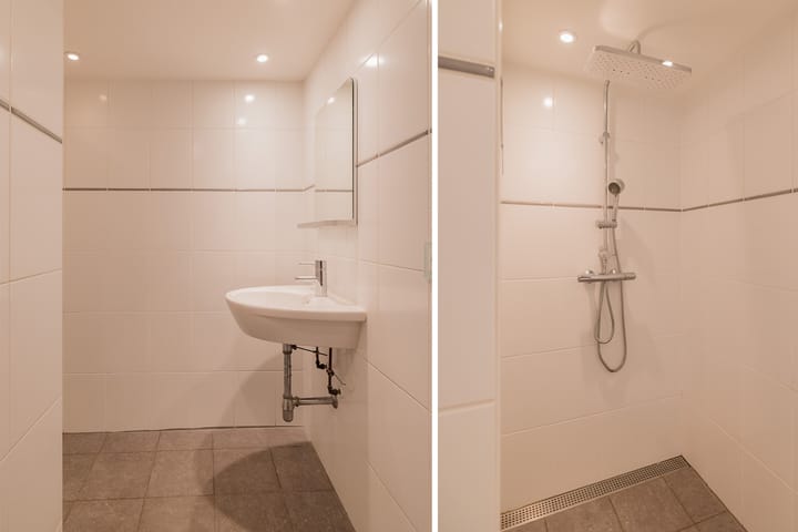 Foto 24 van Willem Barendszstraat 6