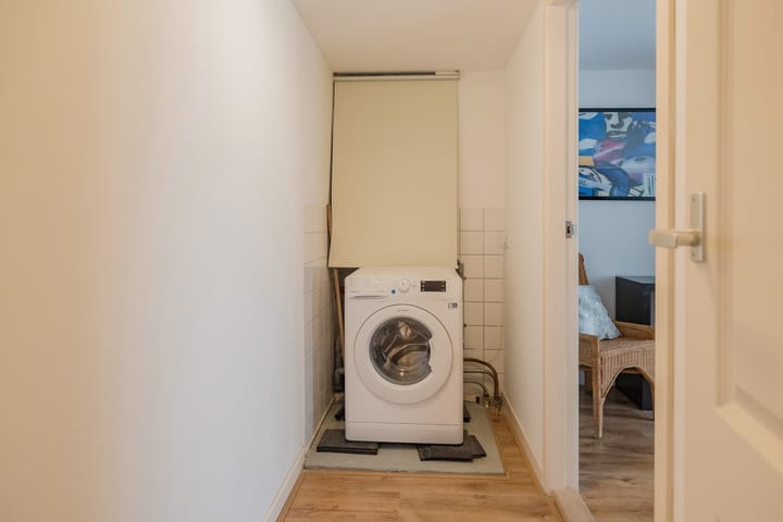 Foto 25 van Willem Barendszstraat 6