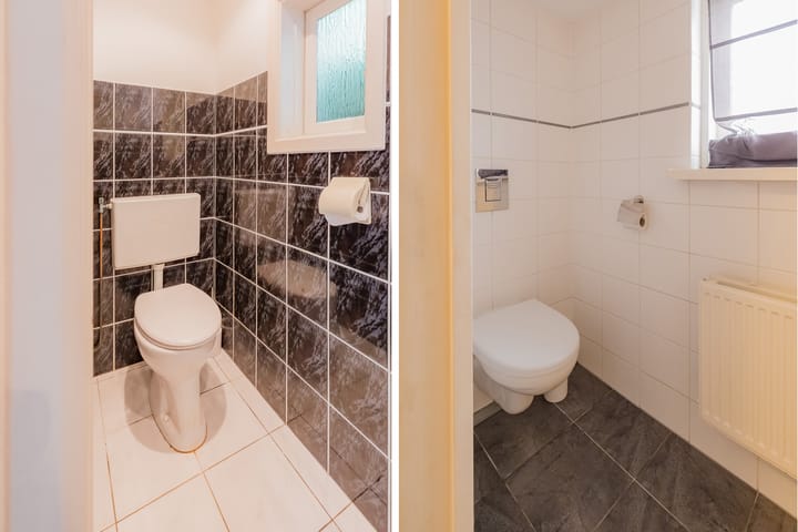 Foto 26 van Willem Barendszstraat 6