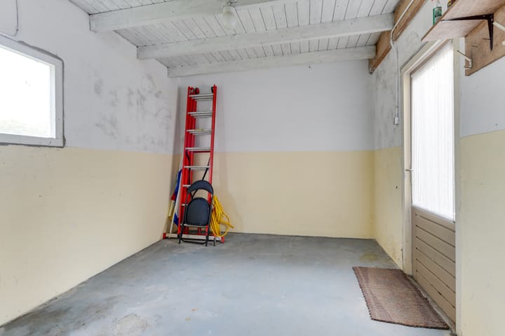 Foto 21 van De Fuik 1-A