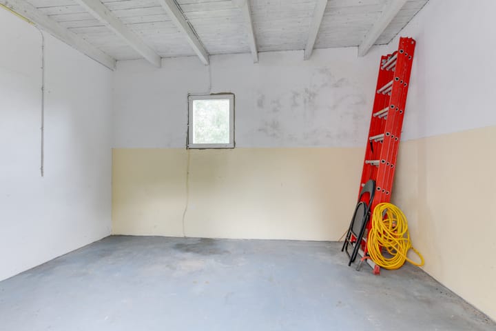 Foto 22 van De Fuik 1-A