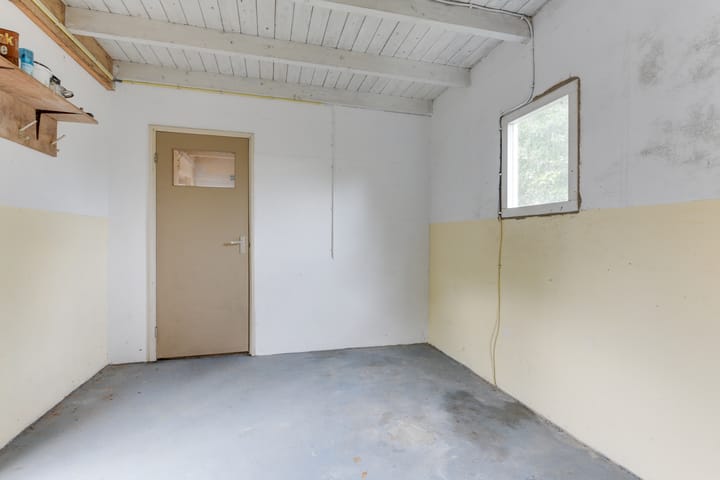 Foto 23 van De Fuik 1-A